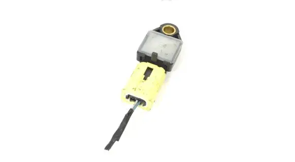 Jeep Cherokee Airbag deployment crash/impact sensor P04896065AB