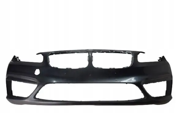 BMW 2 F45 Front bumper R28P3
