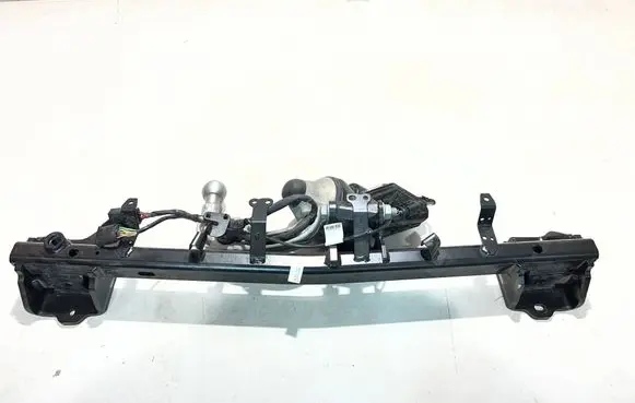 BMW X3 G45 Tow bar AH5A272E703