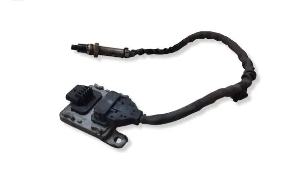 KIA Optima Lambda probe sensor 296502U500