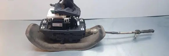 Audi S5 Gear shifter/selector 8K1713041H