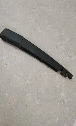 KIA Picanto Rear wiper blade arm 988111Y000