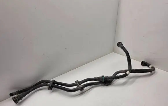 Hyundai Ioniq 5 Engine coolant pipe/hose 25473GI700 25477GI400