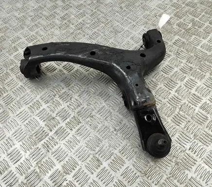 Volkswagen Amarok Front lower control arm/wishbone 2H0407151A
