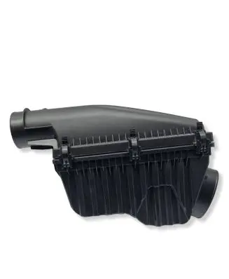 Ford Mustang VII Air filter box PR3C9A612AD 51051683602 51051683603