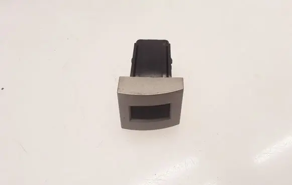 KIA Carnival Other switches/knobs/shifts