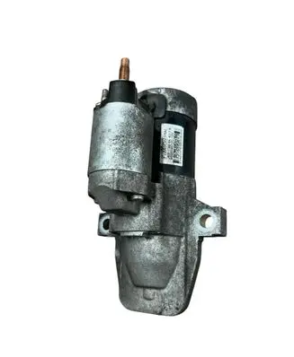 Ford Mustang VI Starter motor JR3T11000BA M000TC0571ZC JR3T11000B