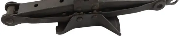 Volkswagen PASSAT B5 Lift Jack 