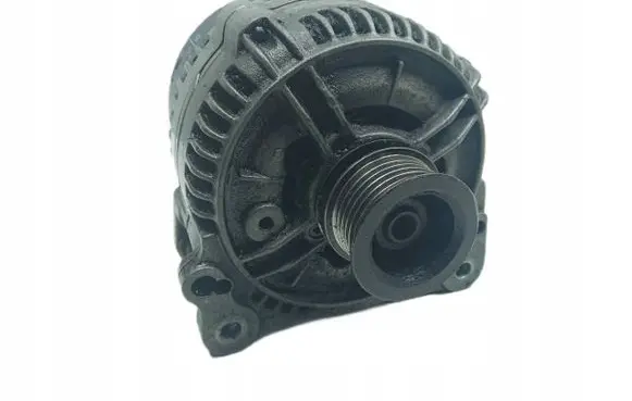 Mercedes-Benz E W210 Generator/alternator 0123510059 028903028A