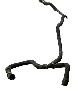BMW M5 F90 Engine coolant pipe/hose 7512727 16131245