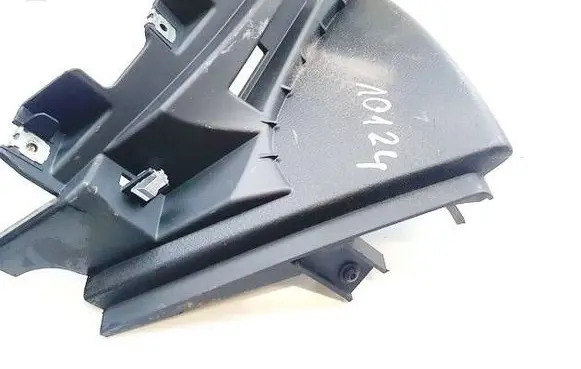 BMW X1 E84 Other interior part 51452991559