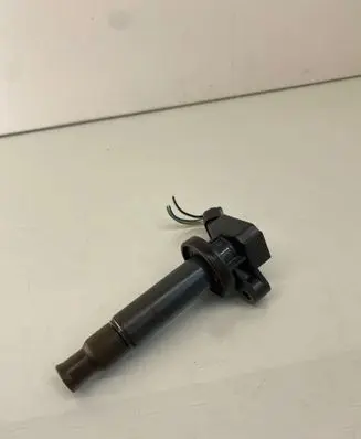 Toyota Corolla E120 E130 High voltage ignition coil 9091902239