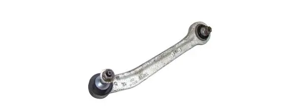 BMW X5 E70 Front lower control arm/wishbone 33326770970 6770970 33326796002