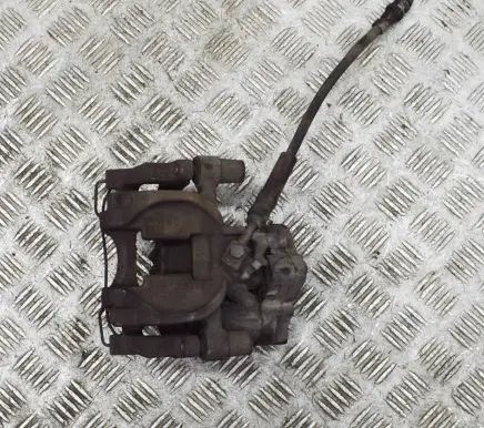 Skoda Karoq Rear brake caliper 8V0615423D 5Q0615405ER