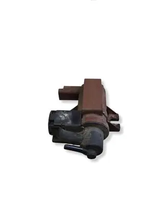 Ford Kuga I Turbo solenoid valve 6G9Q9E882CA 70177100