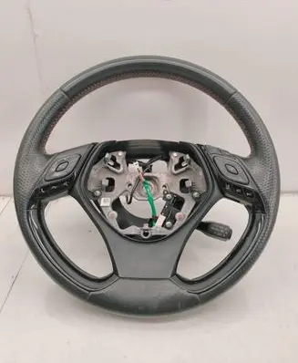Toyota C-HR I Steering wheel 653659700