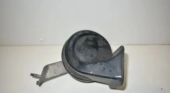 BMW X3 E83 Horn signal 024148