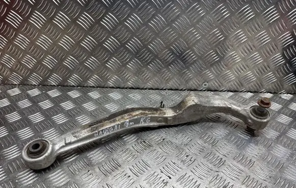 Nissan Qashqai Rear control arm 55121JD00B