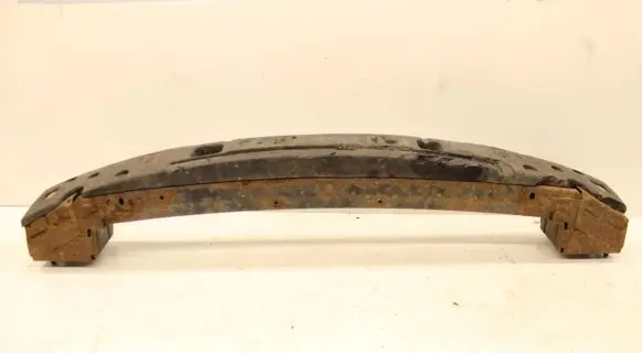 Chrysler Town & Country IV Front bumper cross member