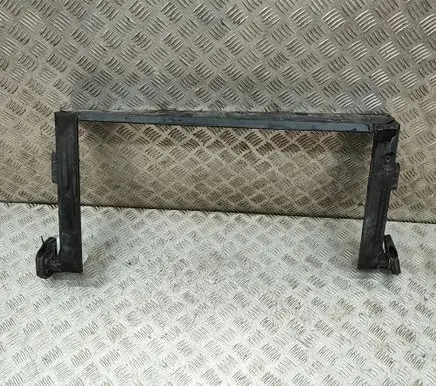 BMW i3 Radiator support slam panel bracket 7616025 7616028
