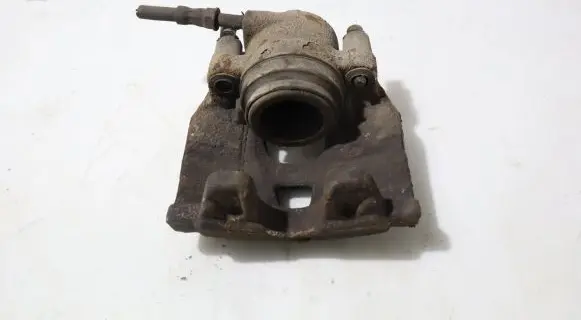 Audi A4 S4 B8 8K Front brake caliper