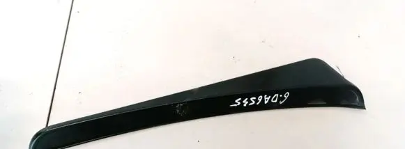 Citroen C5 Other interior part 9650047280 06758V