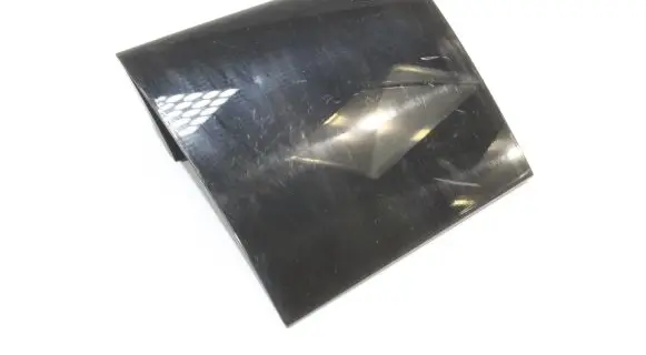 Mini One - Cooper F56 F55 Other center console (tunnel) element 9262435