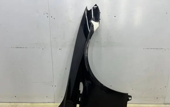 BMW 6 F12 F13 Fender 7212418