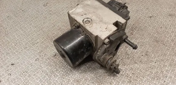 Volkswagen PASSAT B6 ABS Pump 3C0614095M