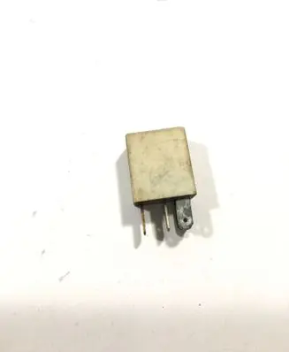 Hyundai Santa Fe Other relay 9522538050 12V1020A