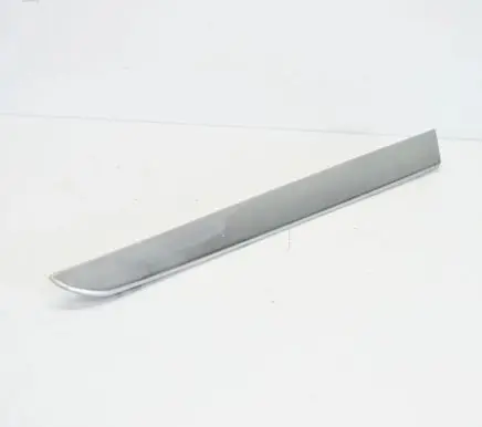 Audi A6 S6 C6 4F Rear door card panel trim 4F0867409A