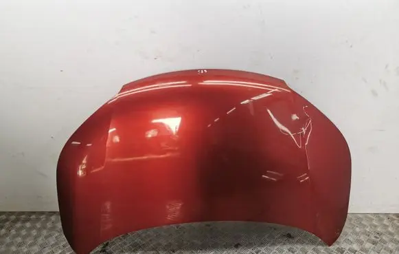 Honda CR-V Engine bonnet/hood