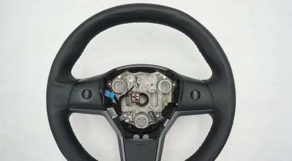 Tesla Model Y Steering wheel 162659900D