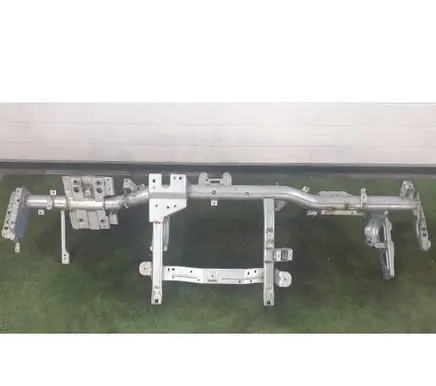 Iveco Daily 6th gen Dashboard cross member/frame bar 