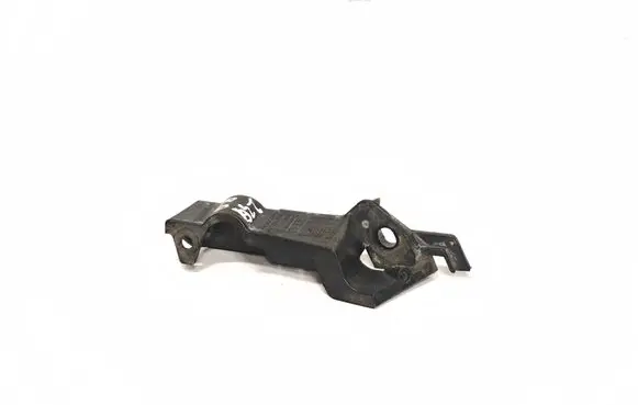 Audi A4 S4 B8 8K Front bumper mounting bracket 8K0807284