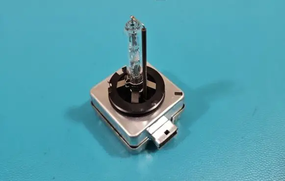 BMW X3 E83 Xenon bulb 66140CLC IMPRK1395349