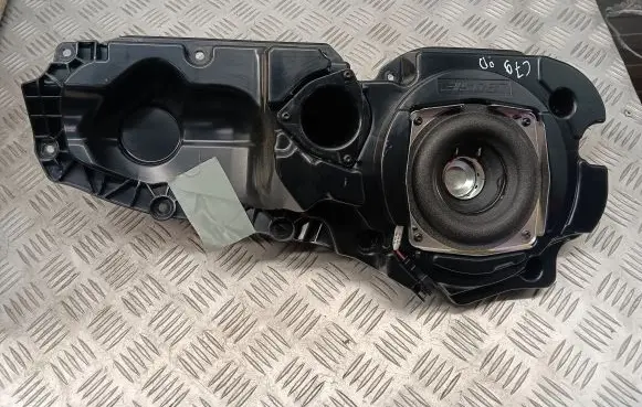 Audi A6 S6 C7 4G Front door speaker 4G0035298
