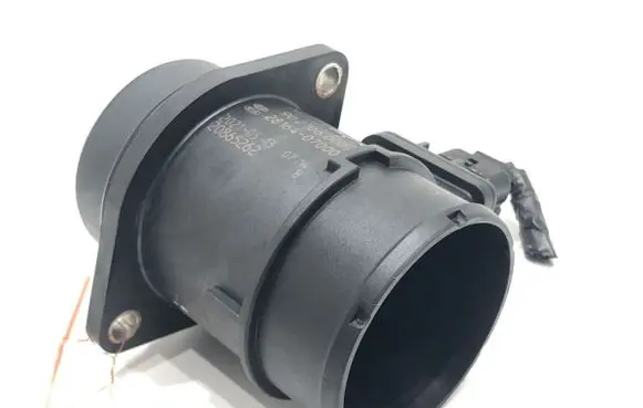 Hyundai i20 (BC3 BI3) Mass air flow meter 28164-07000