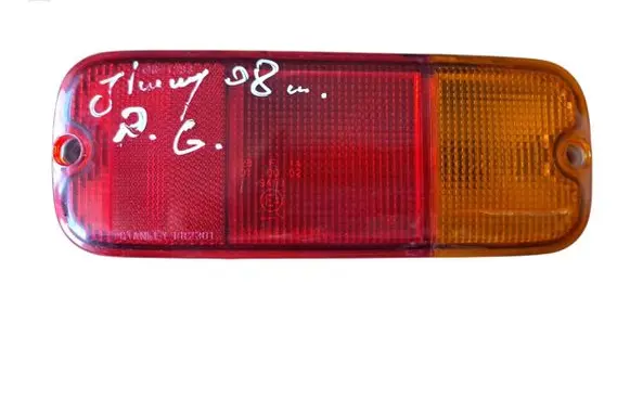 Suzuki Jimny Rear fog light RR2301