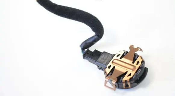 BMW 5 F10 F11 Rain sensor 9816059100