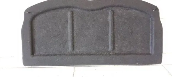KIA Rio Parcel shelf 859101W200 20120308