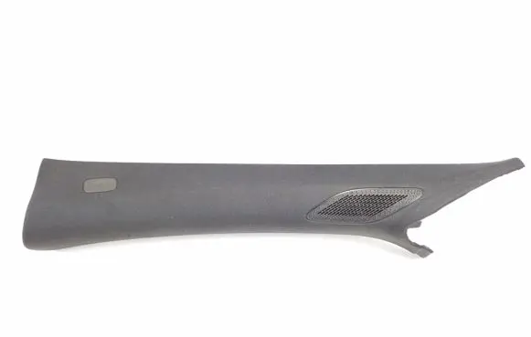 Mercedes-Benz CLA C118 X118 Other sill/pillar trim element A1186900200