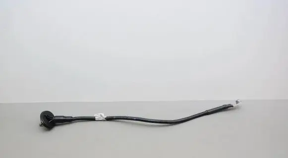 Mercedes-Benz GLC X253 C253 Negative earth cable (battery) A2055457040