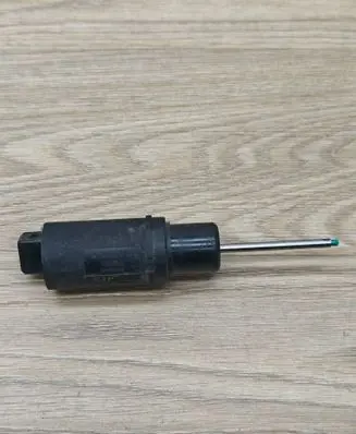 Volvo S60 Brake pedal sensor switch 9441116 0124