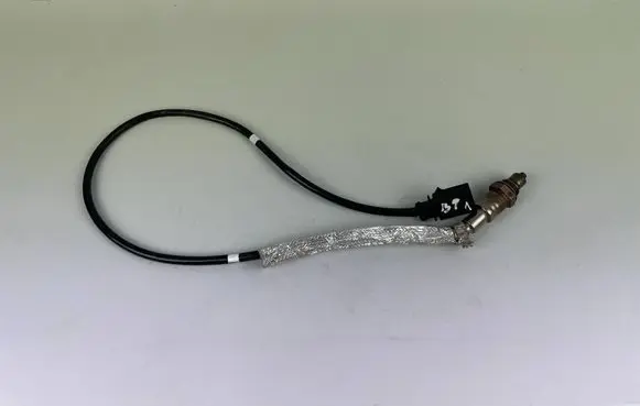 Volkswagen PASSAT B9 Lambda probe sensor 05E906262P