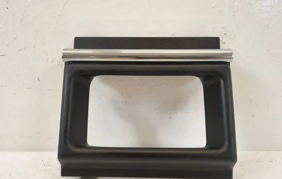 Suzuki Vitara (LY) Distronic sensor radar 7179186R0AUTOAS1 7179186R0