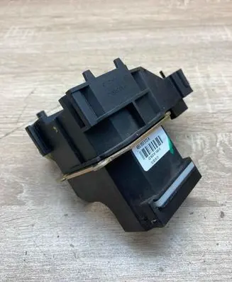 Audi A8 S8 D3 4E Indicator stalk 4E0953513A
