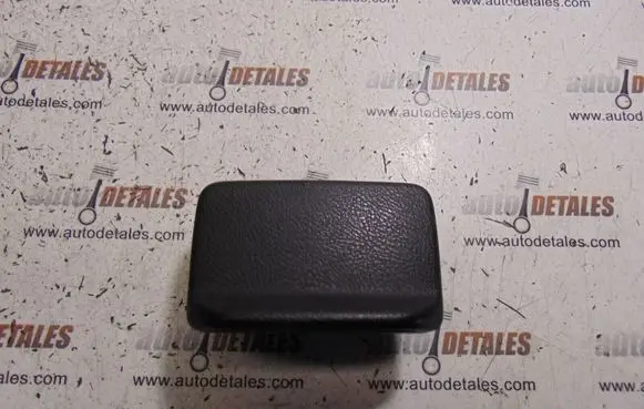 Honda Accord Ashtray (rear) 