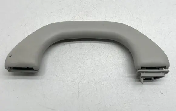 Volkswagen Transporter - Caravelle T6 Front interior roof grab handle 7E0857607E