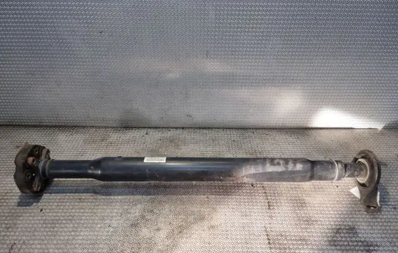 Volkswagen Crafter Drive shaft (set) A9064106616 2E0521101CB